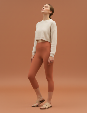 Terracotta