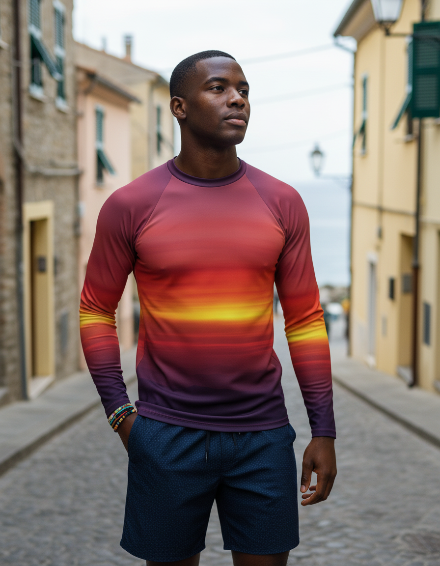 Men's