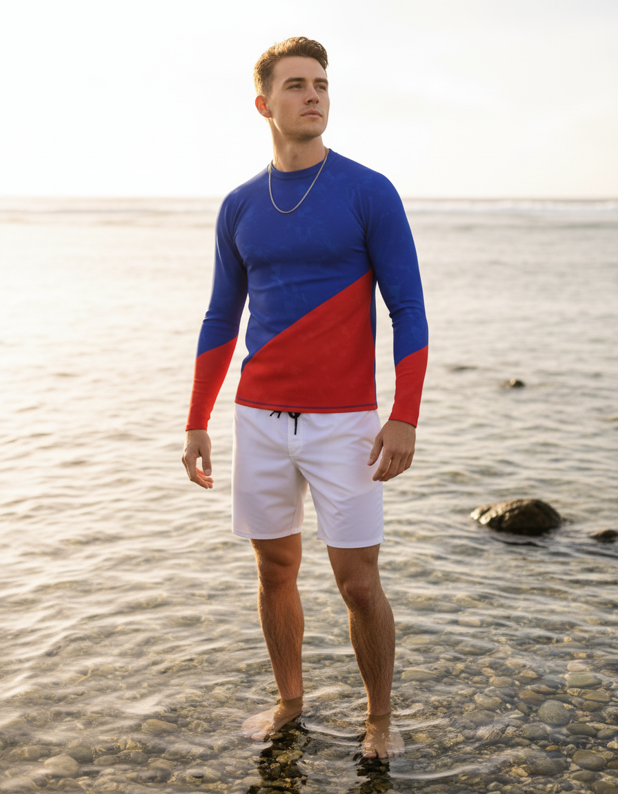 Men's