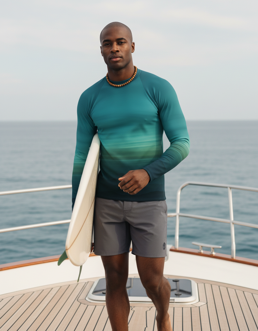 Men's