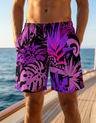 Makani Poni — original print