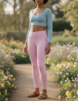 Cotton Candy