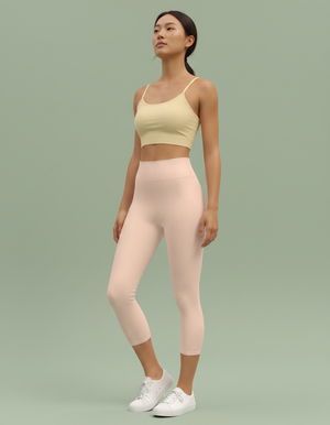Shell Pink