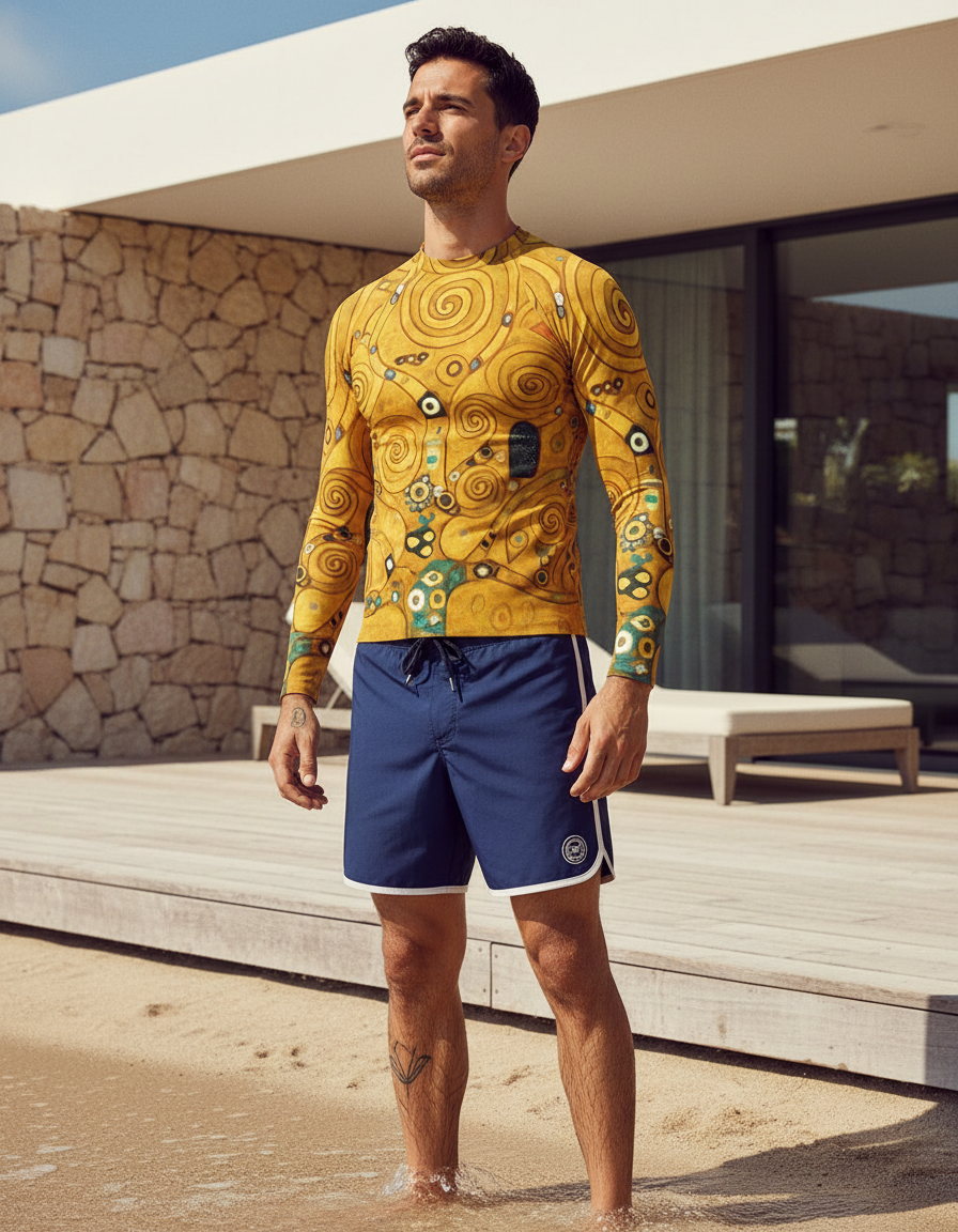 Men's