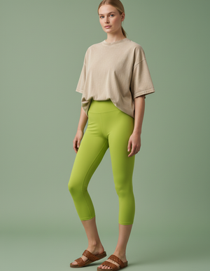 Lime