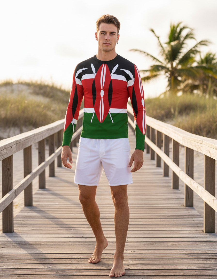 Men's