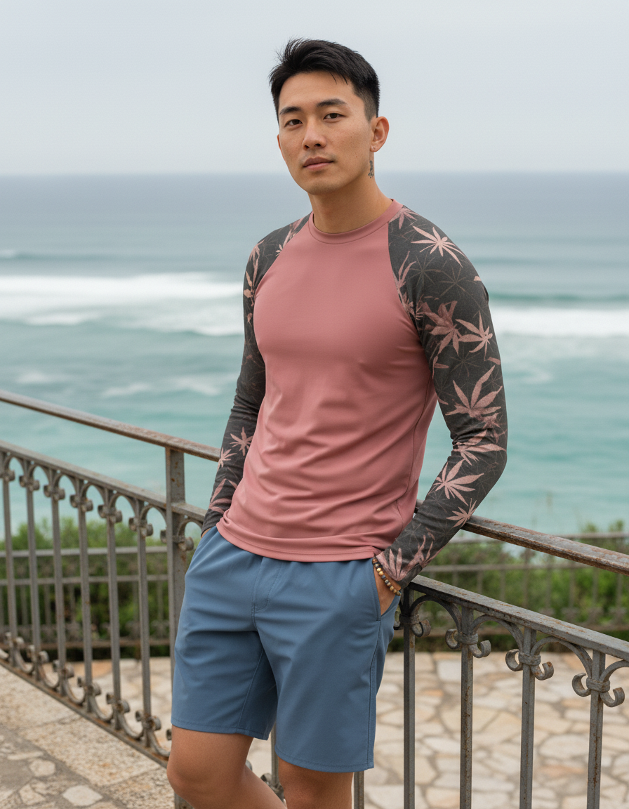 Men's