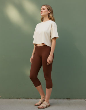 Mahogany