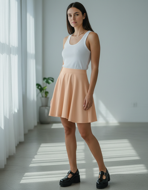 Apricot