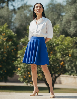 Ultramarine
