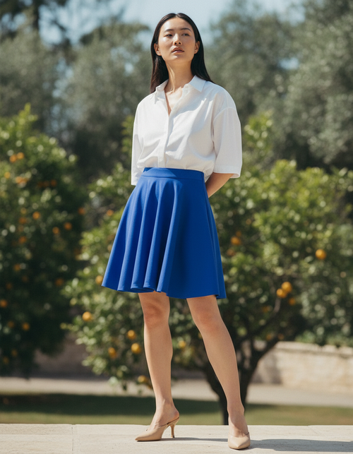 Ultramarine