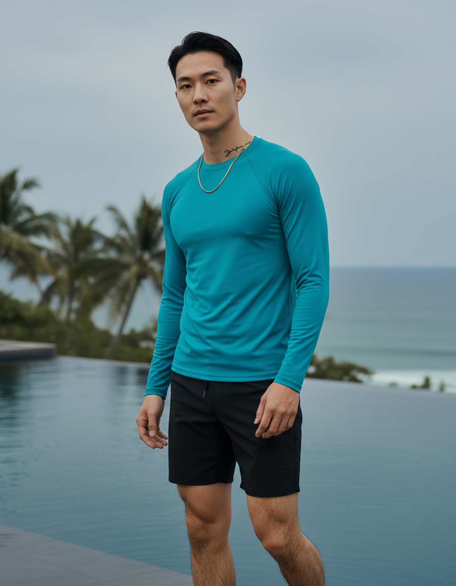 Men's