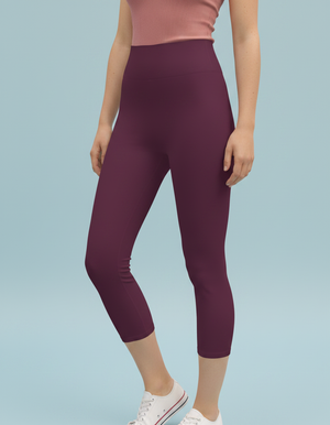 Amaranth