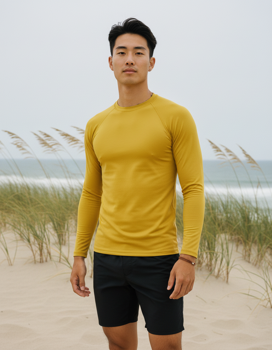 Men's