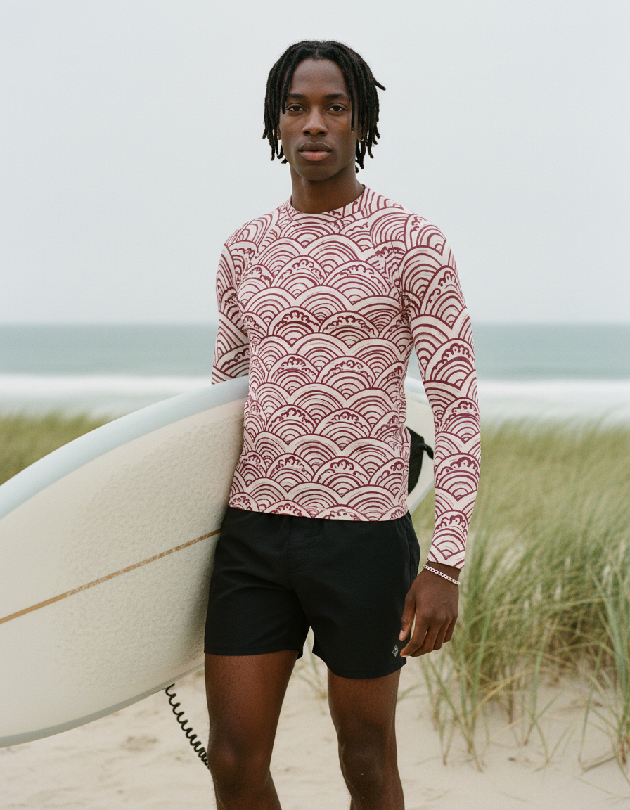 Men's