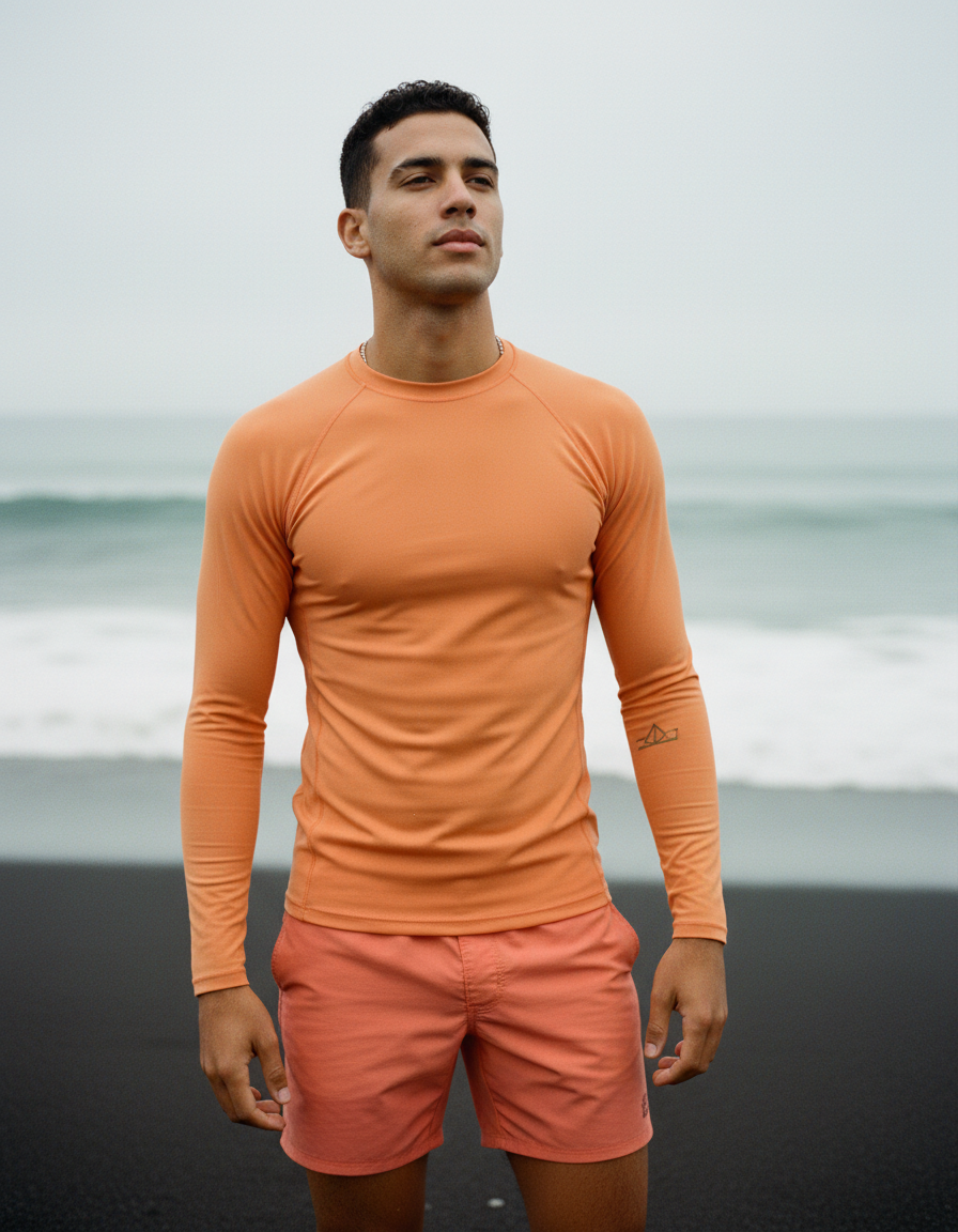 Men's