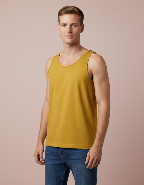 Mustard
