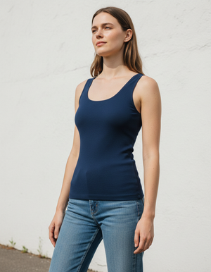 Oxford Blue
