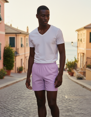 Lilac