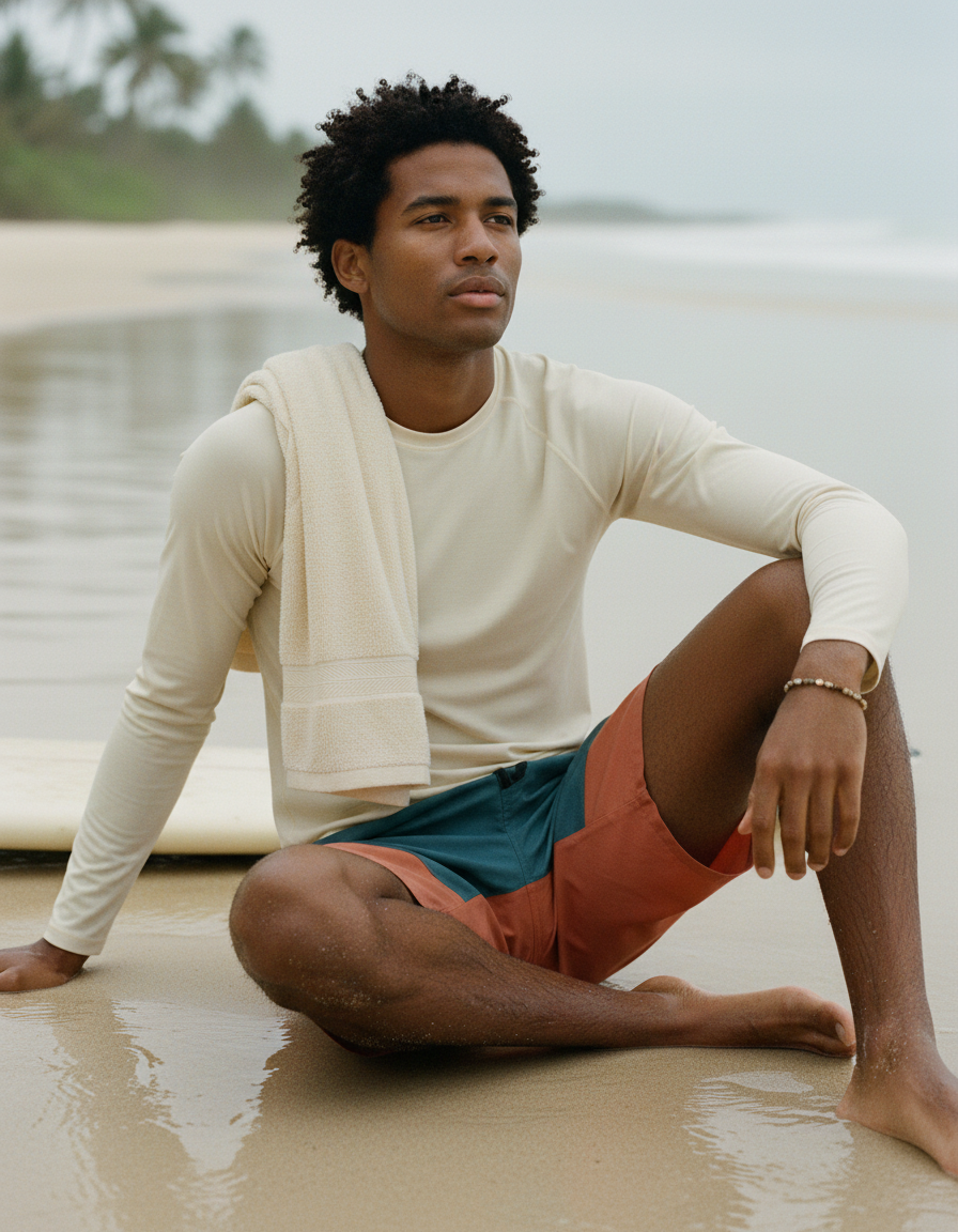 Men's