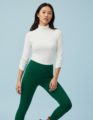 Racing Green