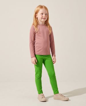 Kelly Green