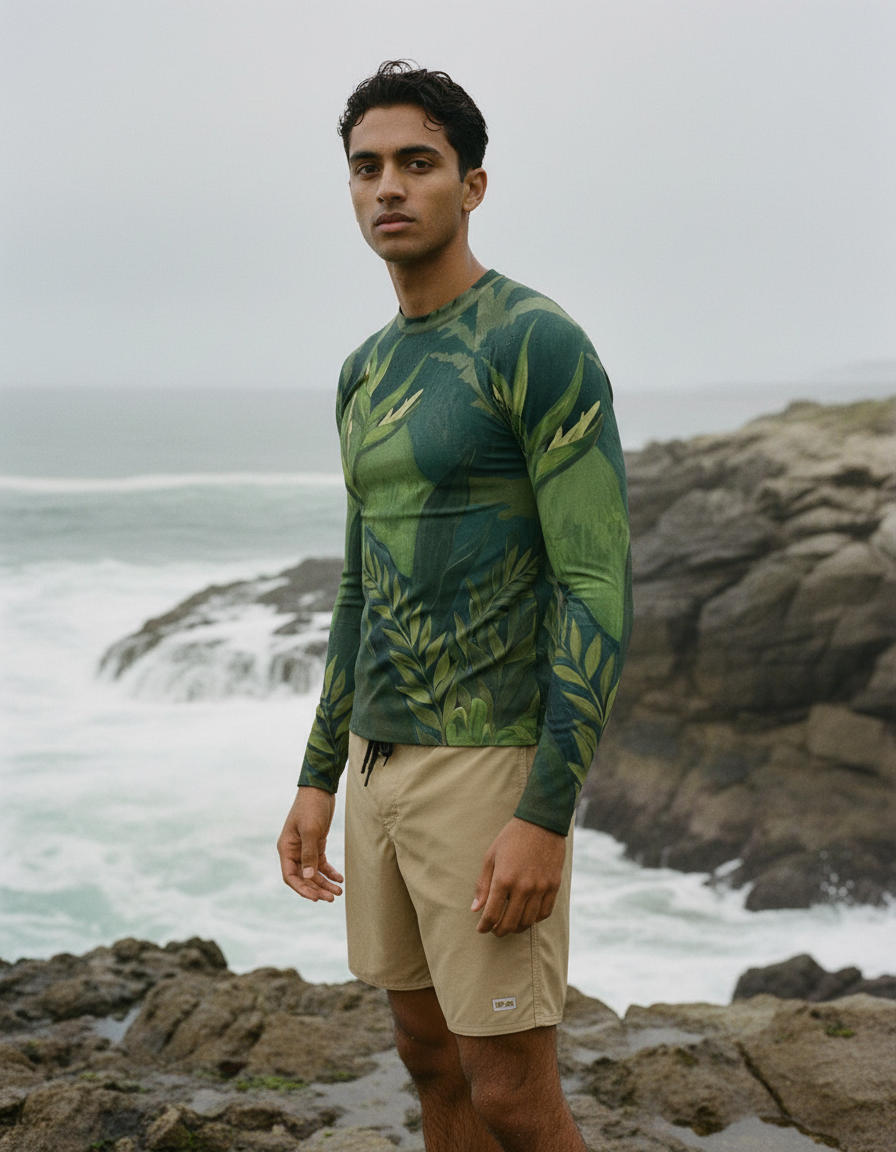 Men's