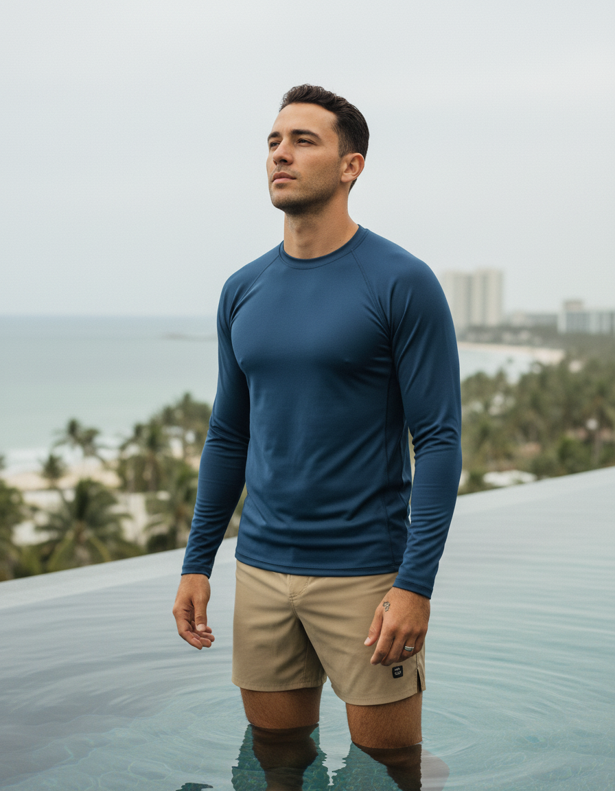 Men's