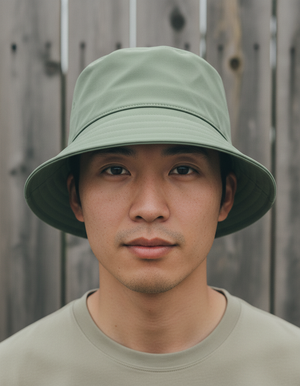 Sage Green