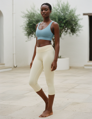Linen Cream
