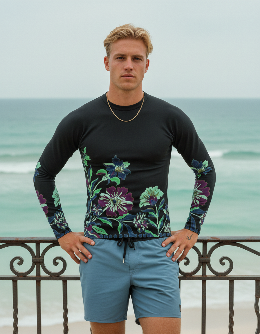 Men's