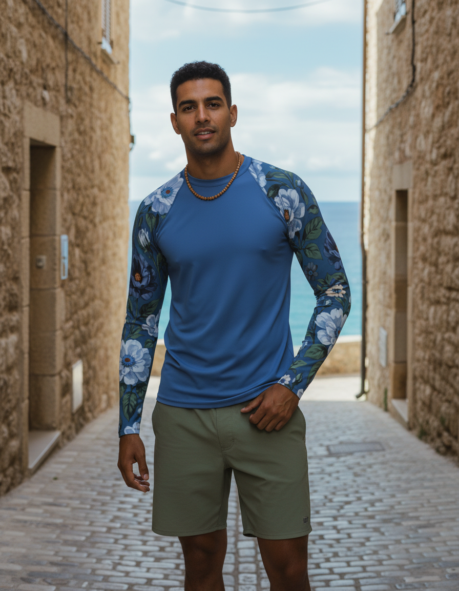 Men's