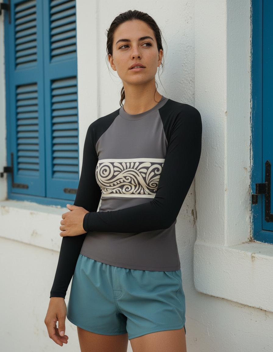 Women's