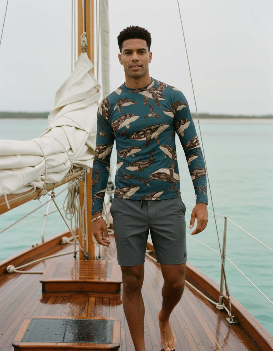 Men's