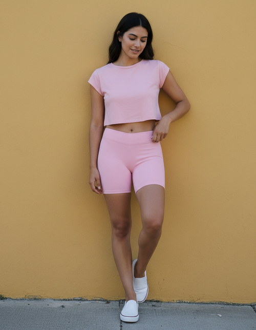 Bubblegum