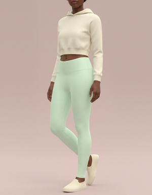 Honeydew