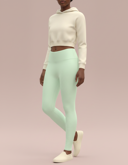 Honeydew