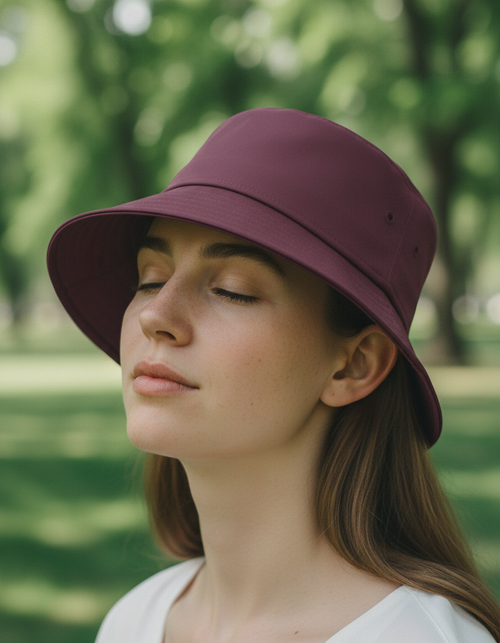 Mulberry