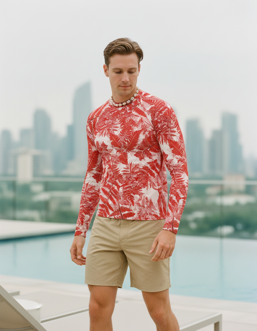Men's