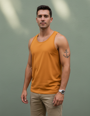 Ochre