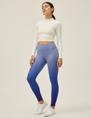 Marina Celestia leggings