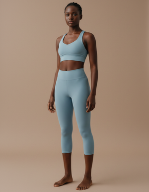 Pewter Blue