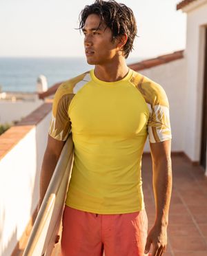 Mens