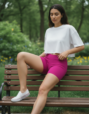 Magenta