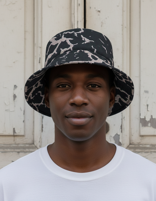 Vector Bucket Hat bucket hat