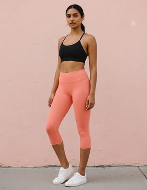 Guava