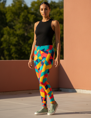 Nami leggings