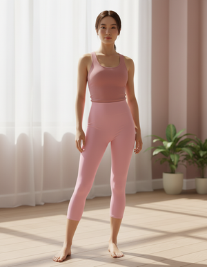 Bubblegum