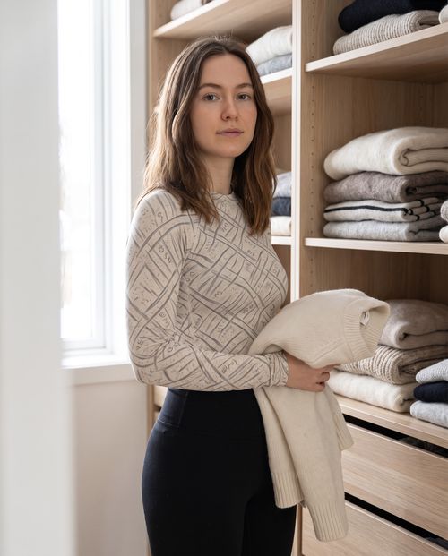 Bone Meshwork Base Layer Top