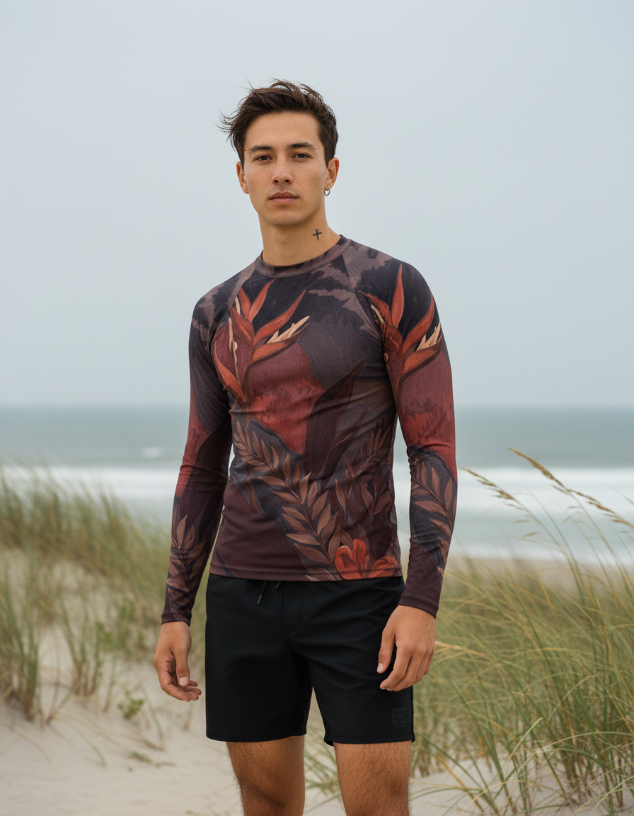 Men's